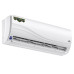 Walton WSI-RIVERINE-18CH [SMART] Air Conditioner